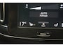 Volvo XC40 XC40 1.5 T3 Inscription Expression [ Apple CarPlay Adapt. Cruise Stoelverwarming ]