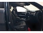 Volvo XC40 XC40 1.5 T3 Inscription Expression [ Apple CarPlay Adapt. Cruise Stoelverwarming ]