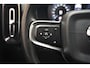 Volvo XC40 XC40 1.5 T3 Inscription Expression [ Apple CarPlay Adapt. Cruise Stoelverwarming ]