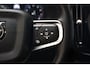Volvo XC40 XC40 1.5 T3 Inscription Expression [ Apple CarPlay Adapt. Cruise Stoelverwarming ]