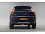 Volvo XC40 XC40 1.5 T3 Inscription Expression [ Apple CarPlay Adapt. Cruise Stoelverwarming ]