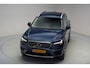 Volvo XC40 XC40 1.5 T3 Inscription Expression [ Apple CarPlay Adapt. Cruise Stoelverwarming ]
