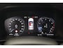 Volvo XC40 XC40 1.5 T3 Inscription Expression [ Apple CarPlay Adapt. Cruise Stoelverwarming ]