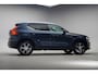 Volvo XC40 XC40 1.5 T3 Inscription Expression [ Apple CarPlay Adapt. Cruise Stoelverwarming ]