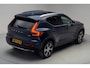 Volvo XC40 XC40 1.5 T3 Inscription Expression [ Apple CarPlay Adapt. Cruise Stoelverwarming ]