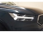 Volvo XC40 XC40 1.5 T3 Inscription Expression [ Apple CarPlay Adapt. Cruise Stoelverwarming ]