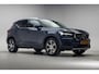 Volvo XC40 XC40 1.5 T3 Inscription Expression [ Apple CarPlay Adapt. Cruise Stoelverwarming ]