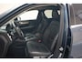 Volvo XC40 XC40 1.5 T3 Inscription Expression [ Apple CarPlay Adapt. Cruise Stoelverwarming ]