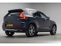 Volvo XC40 XC40 1.5 T3 Inscription Expression [ Apple CarPlay Adapt. Cruise Stoelverwarming ]