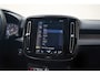 Volvo XC40 XC40 1.5 T3 Inscription Expression [ Apple CarPlay Adapt. Cruise Stoelverwarming ]