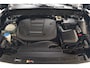 Volvo XC40 XC40 1.5 T3 Inscription Expression [ Apple CarPlay Adapt. Cruise Stoelverwarming ]