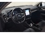 Volvo XC40 XC40 1.5 T3 Inscription Expression [ Apple CarPlay Adapt. Cruise Stoelverwarming ]