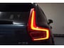Volvo XC40 XC40 1.5 T3 Inscription Expression [ Apple CarPlay Adapt. Cruise Stoelverwarming ]
