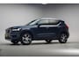 Volvo XC40 XC40 1.5 T3 Inscription Expression [ Apple CarPlay Adapt. Cruise Stoelverwarming ]