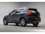 Volvo XC40 XC40 1.5 T3 Inscription Expression [ Apple CarPlay Adapt. Cruise Stoelverwarming ]