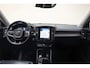 Volvo XC40 XC40 1.5 T3 Inscription Expression [ Apple CarPlay Adapt. Cruise Stoelverwarming ]