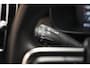 Volvo XC40 XC40 1.5 T3 Inscription Expression [ Apple CarPlay Adapt. Cruise Stoelverwarming ]