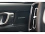Volvo XC40 XC40 1.5 T3 Inscription Expression [ Apple CarPlay Adapt. Cruise Stoelverwarming ]