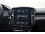 Volvo XC40 XC40 1.5 T3 Inscription Expression [ Apple CarPlay Adapt. Cruise Stoelverwarming ]