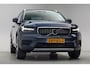 Volvo XC40 XC40 1.5 T3 Inscription Expression [ Apple CarPlay Adapt. Cruise Stoelverwarming ]