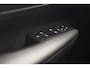 Volvo XC40 XC40 1.5 T3 Inscription Expression [ Apple CarPlay Adapt. Cruise Stoelverwarming ]
