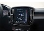 Volvo XC40 XC40 1.5 T3 Inscription Expression [ Apple CarPlay Adapt. Cruise Stoelverwarming ]