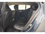 Volvo XC40 XC40 1.5 T3 Inscription Expression [ Apple CarPlay Adapt. Cruise Stoelverwarming ]