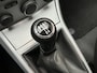 Opel Astra GTC 1.6 Cosmo Climate / Cruise / PDC / 17'' LMV / Elektrisch Pakket