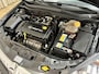 Opel Astra GTC 1.6 Cosmo Climate / Cruise / PDC / 17'' LMV / Elektrisch Pakket