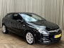 Opel Astra GTC 1.6 Cosmo Climate / Cruise / PDC / 17'' LMV / Elektrisch Pakket