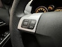 Opel Astra GTC 1.6 Cosmo Climate / Cruise / PDC / 17'' LMV / Elektrisch Pakket