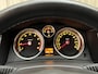 Opel Astra GTC 1.6 Cosmo Climate / Cruise / PDC / 17'' LMV / Elektrisch Pakket