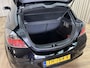 Opel Astra GTC 1.6 Cosmo Climate / Cruise / PDC / 17'' LMV / Elektrisch Pakket