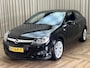 Opel Astra GTC 1.6 Cosmo Climate / Cruise / PDC / 17'' LMV / Elektrisch Pakket