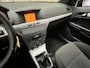 Opel Astra GTC 1.6 Cosmo Climate / Cruise / PDC / 17'' LMV / Elektrisch Pakket