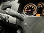 Opel Astra GTC 1.6 Cosmo Climate / Cruise / PDC / 17'' LMV / Elektrisch Pakket