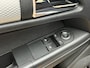 Opel Astra GTC 1.6 Cosmo Climate / Cruise / PDC / 17'' LMV / Elektrisch Pakket