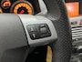 Opel Astra GTC 1.6 Cosmo Climate / Cruise / PDC / 17'' LMV / Elektrisch Pakket