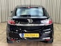 Opel Astra GTC 1.6 Cosmo Climate / Cruise / PDC / 17'' LMV / Elektrisch Pakket