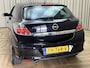 Opel Astra GTC 1.6 Cosmo Climate / Cruise / PDC / 17'' LMV / Elektrisch Pakket