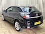 Opel Astra GTC 1.6 Cosmo Climate / Cruise / PDC / 17'' LMV / Elektrisch Pakket