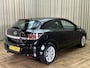 Opel Astra GTC 1.6 Cosmo Climate / Cruise / PDC / 17'' LMV / Elektrisch Pakket