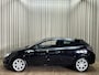 Opel Astra GTC 1.6 Cosmo Climate / Cruise / PDC / 17'' LMV / Elektrisch Pakket