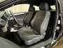 Opel Astra GTC 1.6 Cosmo Climate / Cruise / PDC / 17'' LMV / Elektrisch Pakket