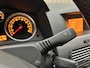 Opel Astra GTC 1.6 Cosmo Climate / Cruise / PDC / 17'' LMV / Elektrisch Pakket