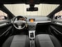 Opel Astra GTC 1.6 Cosmo Climate / Cruise / PDC / 17'' LMV / Elektrisch Pakket