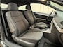 Opel Astra GTC 1.6 Cosmo Climate / Cruise / PDC / 17'' LMV / Elektrisch Pakket