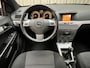 Opel Astra GTC 1.6 Cosmo Climate / Cruise / PDC / 17'' LMV / Elektrisch Pakket
