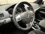 Opel Astra GTC 1.6 Cosmo Climate / Cruise / PDC / 17'' LMV / Elektrisch Pakket