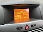 Opel Astra GTC 1.6 Cosmo Climate / Cruise / PDC / 17'' LMV / Elektrisch Pakket